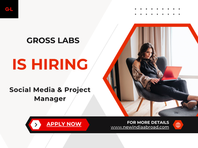 Job Image